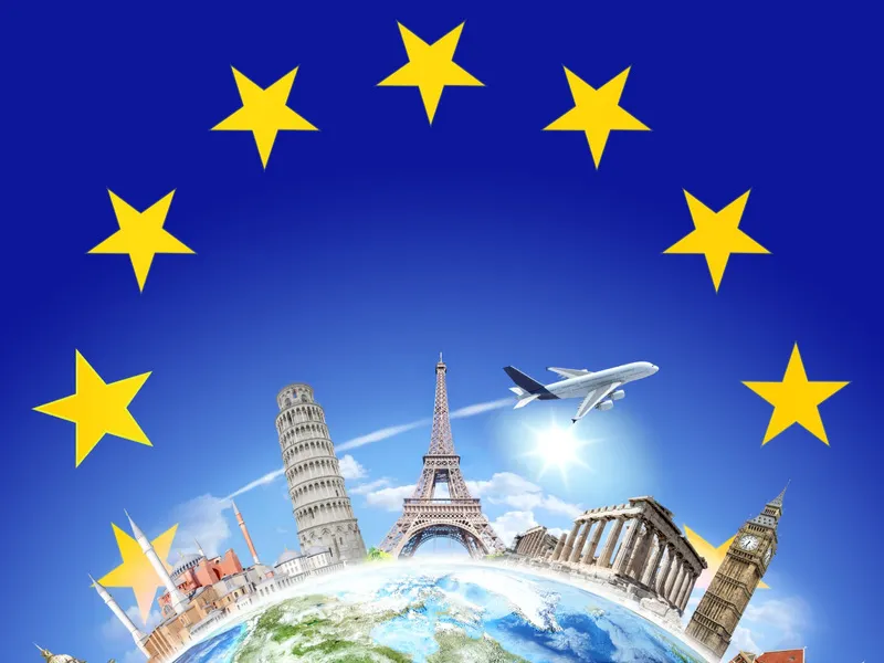 turismo-mundial-liderazgo-europa-previsiones-2026