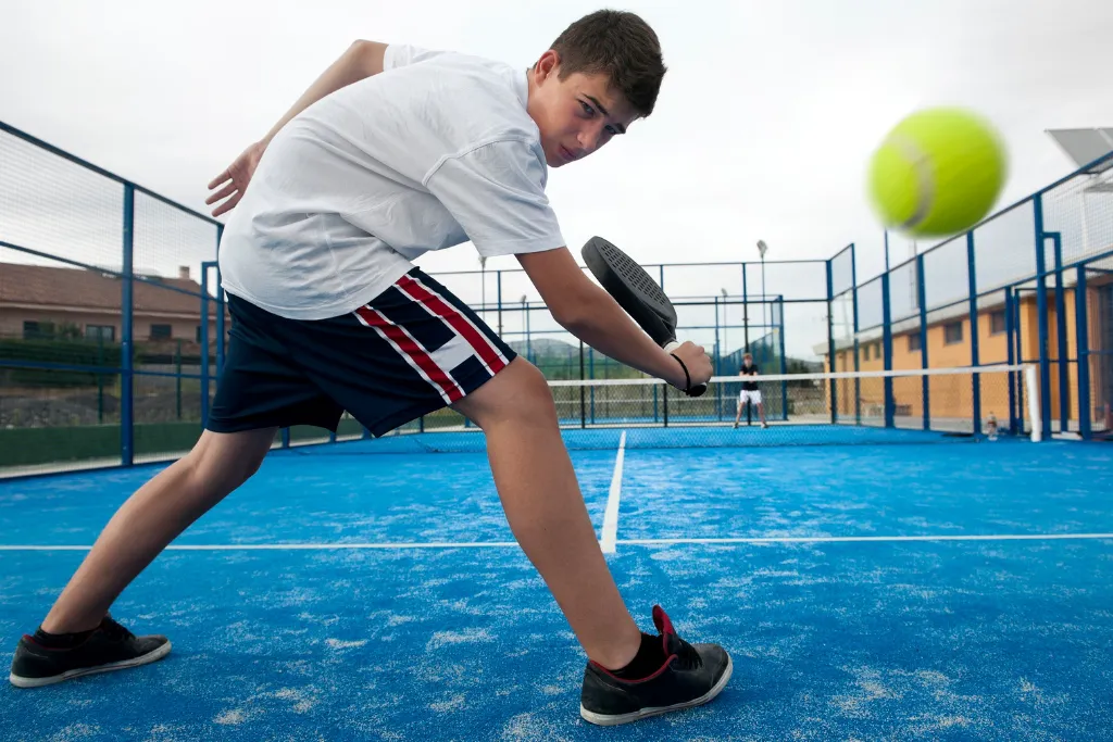 20240309_003256_0002