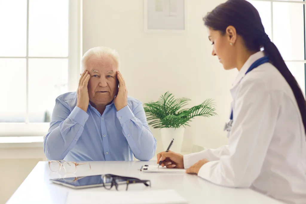 20240226_143546_0002