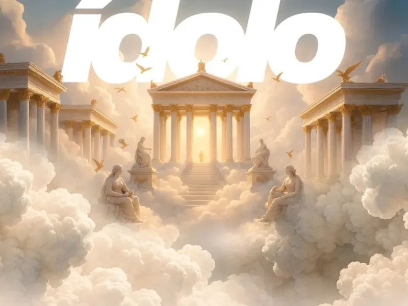 premios-idolo-espana-historia-cultura|Foto: La Sexta/Premios Ídolo Los Premios Ídolo, creados en 2022, reconocen a los mejores creadores digitales en España. La categoría más codiciada es Creador Digital del Año, con gran impacto cultural