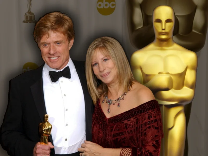 estatuilla-oscar-robert-redford-homenaje-2026