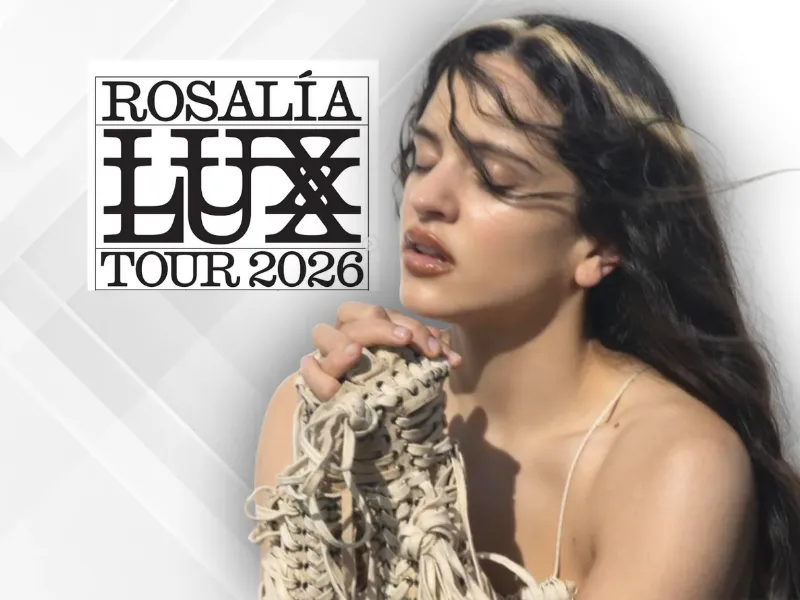 rosalia-lux-tour-2026-anuncio