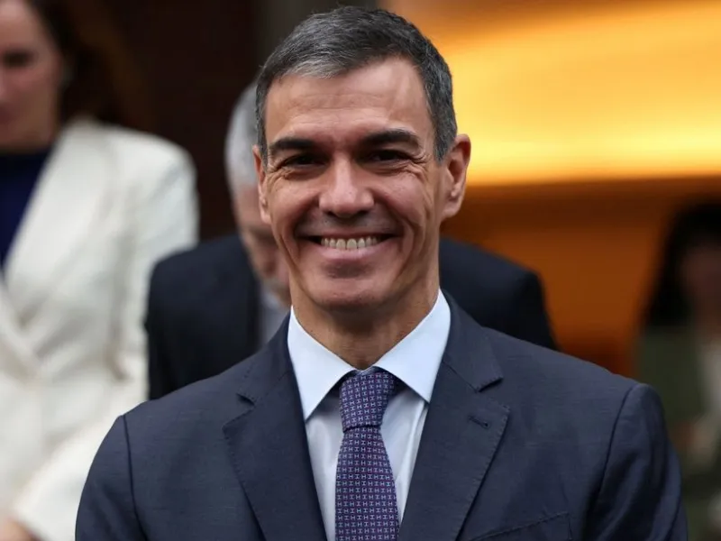 boe-ayuda-hijo-a-cargo-2026|Foto: El Confidencial 