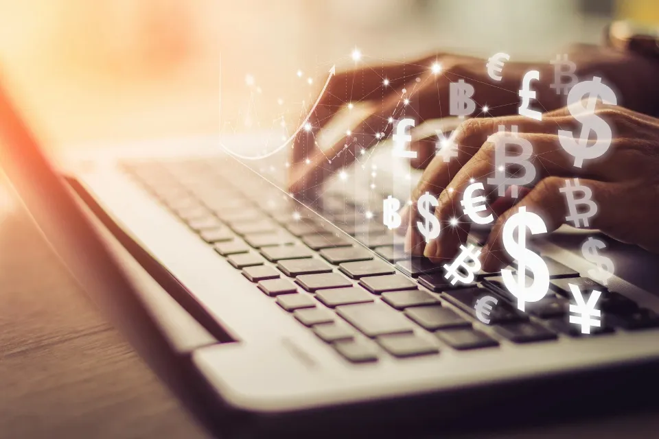 ¿Cómo comenzar un negocio digital?