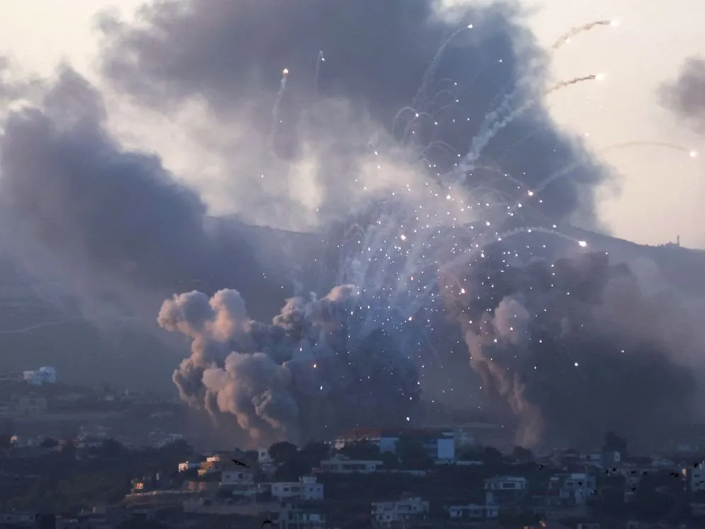 f.elconfidencial.com_original_670_ffd_885_670ffd88521df8cd02faa6a7c9e96c83