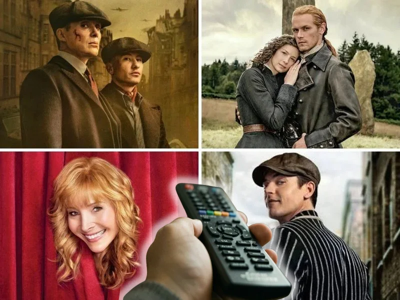 mejores-estrenos-streaming-marzo-2026-netflix-hbo-max-disney-plus