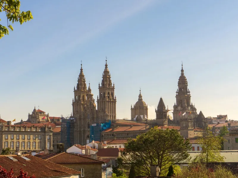 olas-de-calor-espana-2050