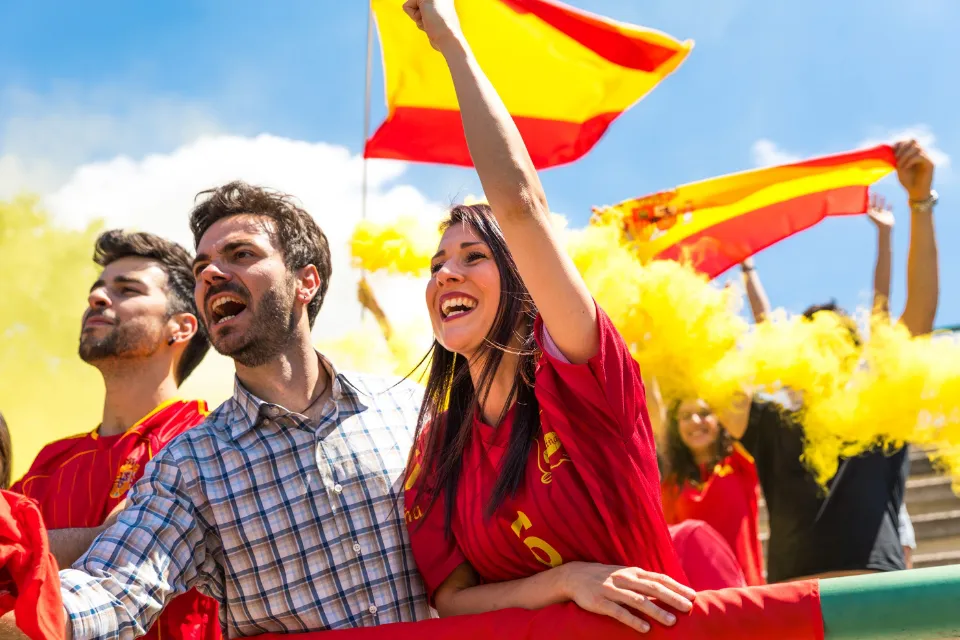 20240324_221244_0000