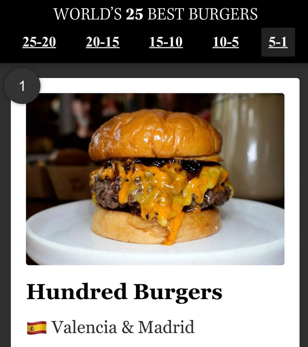 hundredburgers__20240909_p_3453277566022979917_1_3453277552274148089