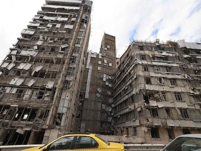 guerra-iran-israel-eeuu-tercer-dia-conflicto-teheran|Foto: El Mundo 