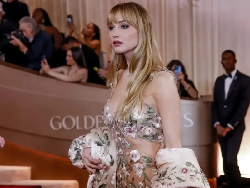 jennifer-lawrence-estreno-pelicula-die-my-love-declaraciones-perros|Foto: EFE