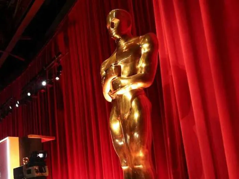 lista-nominados-mejor-pelicula-premios-oscar-2026|Foto: El Economista 