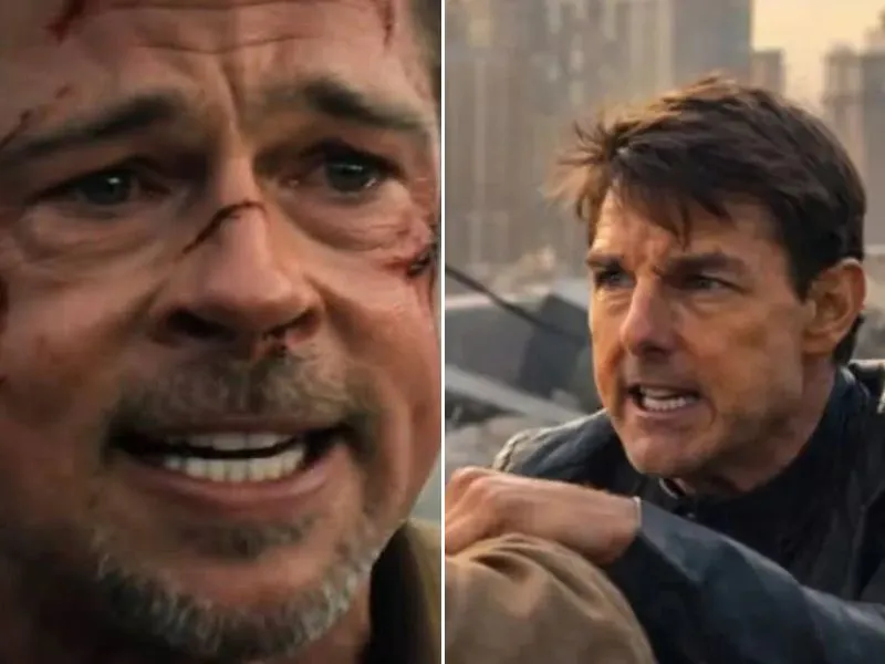 IA-ByteDance-cede-Hollywood-clonacion-actores-Brad-Pitt-Tom-Cruise-Seedance Tras la denuncia de la Motion Picture Association por el uso de Seedance 2.0 con Brad Pitt y Tom Cruise, ByteDance responde y promete proteger los derechos de autor

