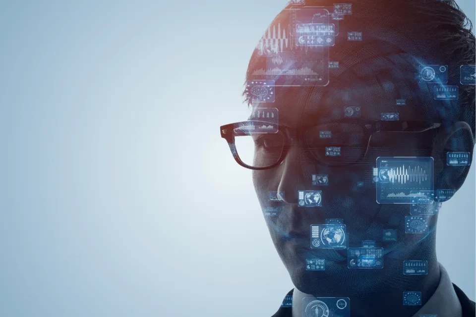 Diseño sin título (1)