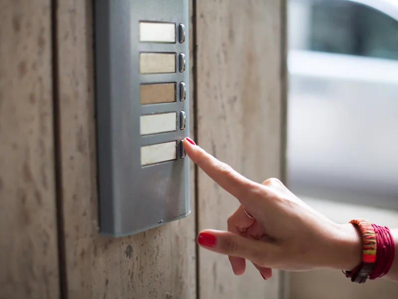 vivienda-alquiler-vacacional-multas-modelo-anual-obligatorio-registro-unico