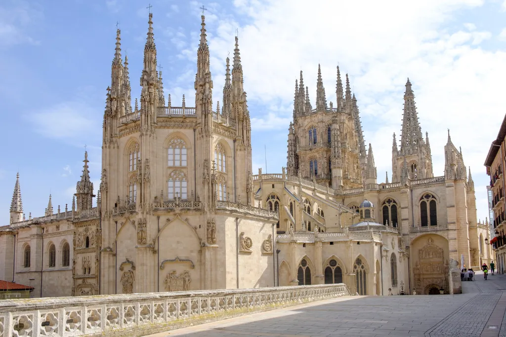 20240227_115150_0000