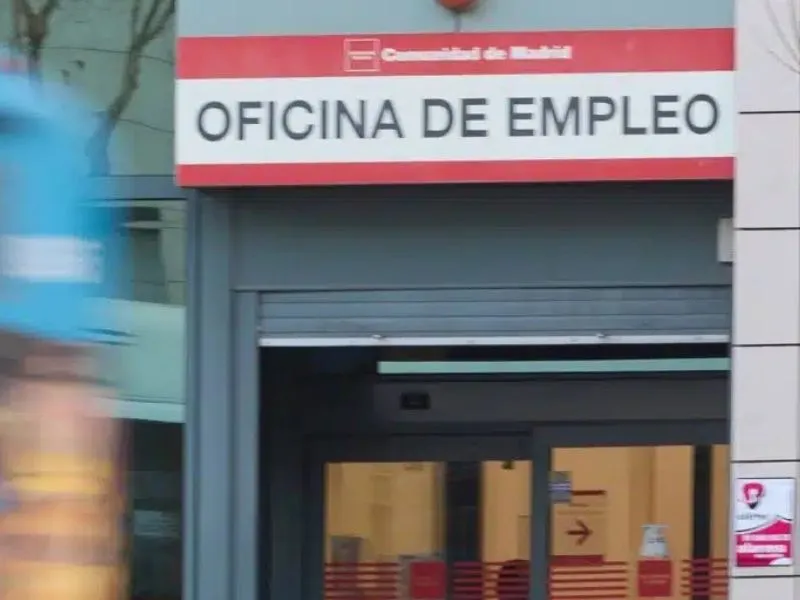 ingreso-minimo-vital-enero-2026-fechas-cobro|El Español 