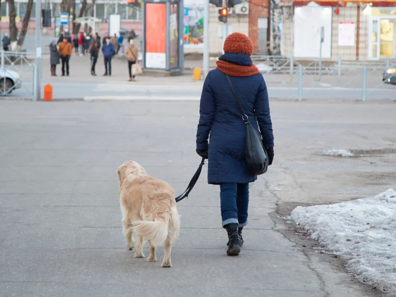 mujeres-rusas-consulta-medica-maternidad-psicologia-crisis-demografica