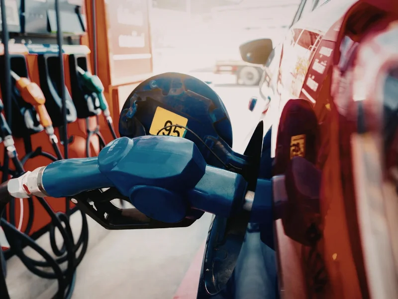 precios-en-estacion-de-servicio-española-indicadores