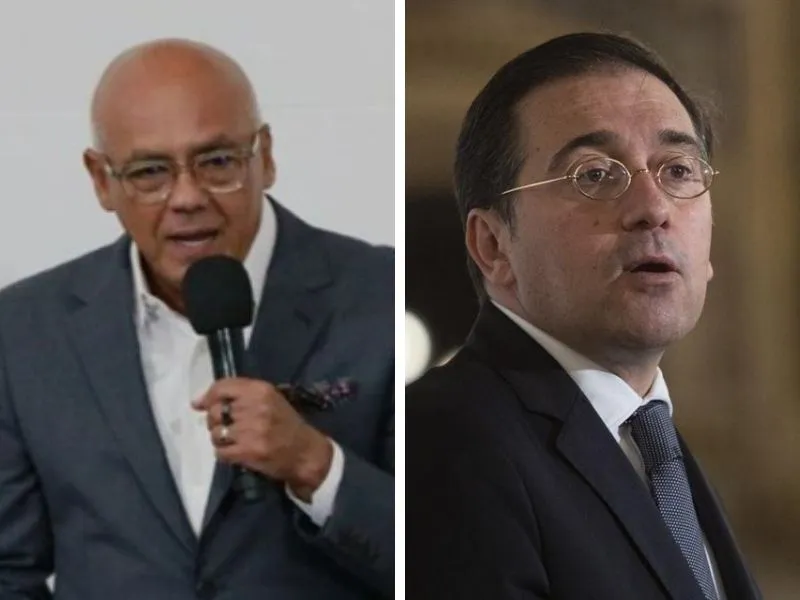 venezuela-excarcelacion-cinco-espanoles-presos