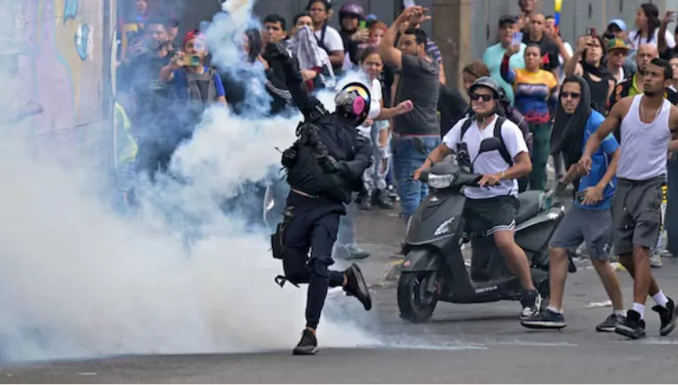 WhatsApp Image 2024-07-29 at 18.50.05