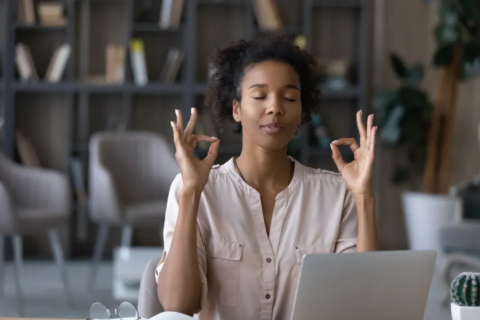 20240311_071715_0000