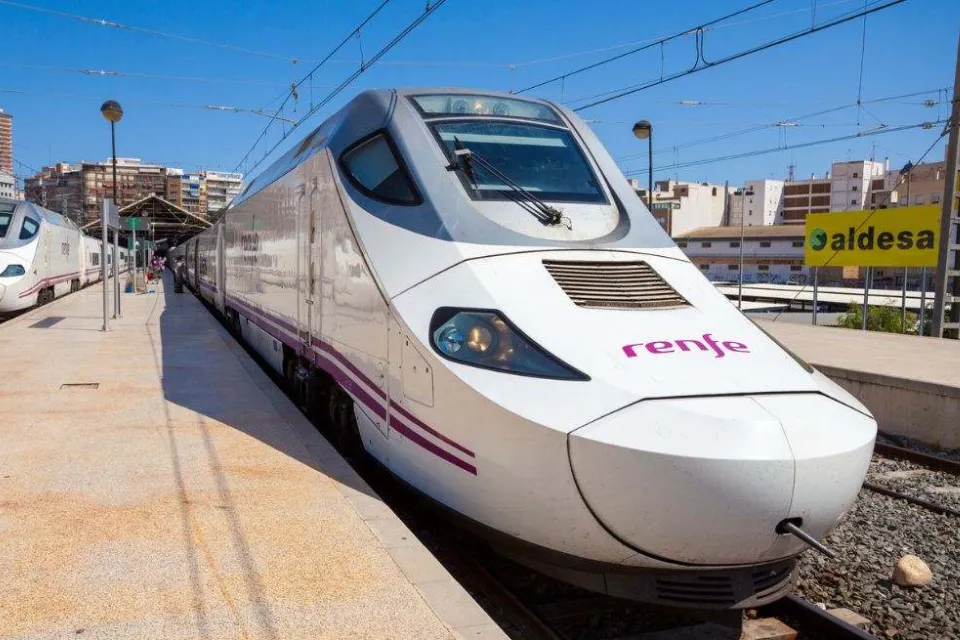 Diseño sin título (36)