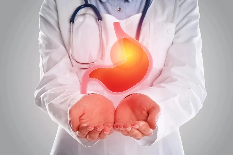 20240327_112713_0002