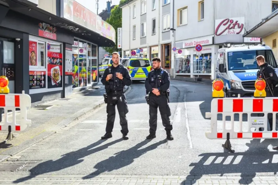 Diseño sin título (7)