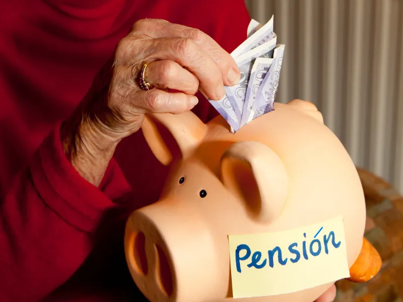 calendario-cobro-pensiones-enero-2026-bancos-españoles