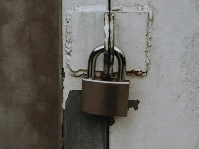 okupacion-plazas-garaje-espana-2026