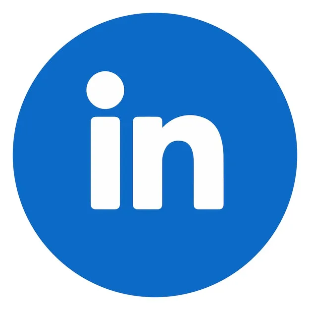 imagen-vectorial-icono-linkedin-es-red-social_1036746-402