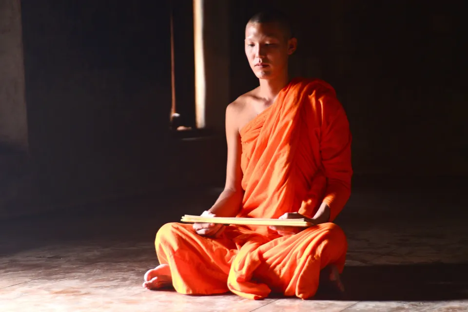 Diseño sin título (9)