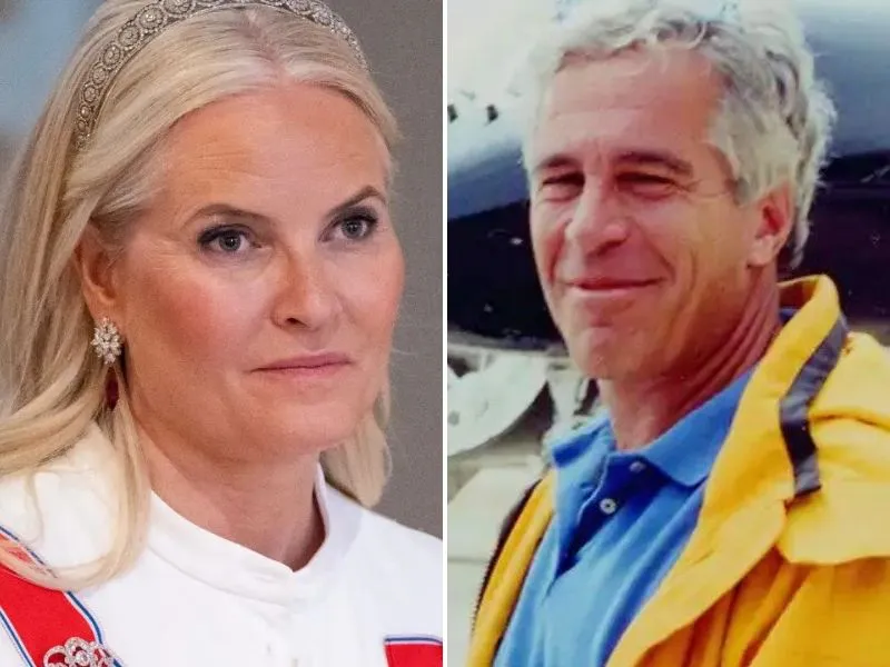 princesa-mette-marit-noruega-escandalo-jeffrey-epstein-juicio