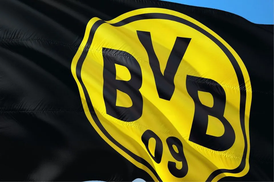 Fútbol BVB