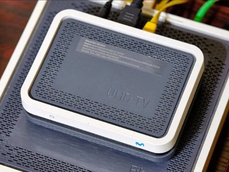 amazon-prime-video-canales-fast-movistar|Foto: Xataka