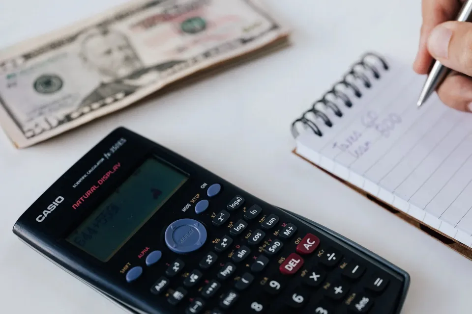 20240310_222642_0001