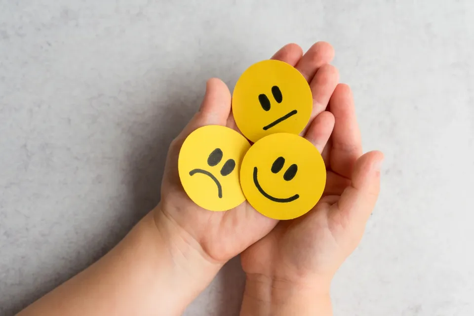 20240311_211133_0000