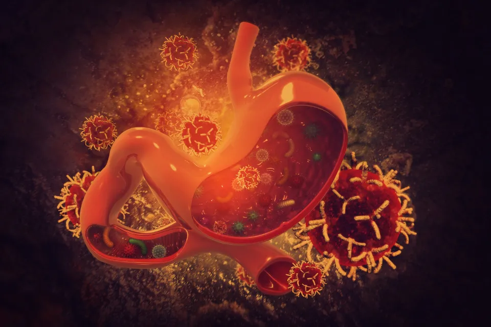 20240327_112713_0001