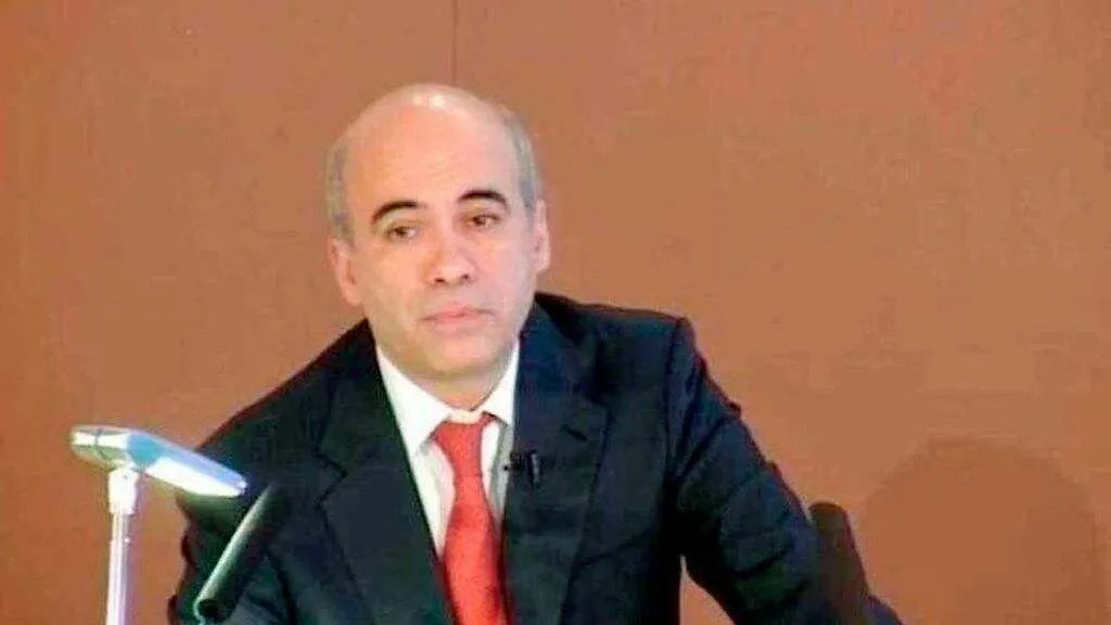 1024x_daniel_mate (1)