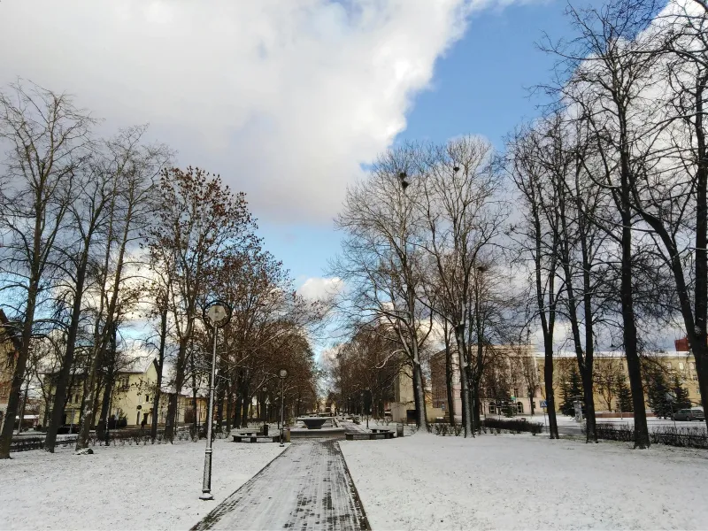 nieve-espana-aemet-alerta