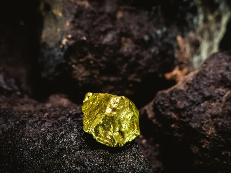 witwatersrand-oro-sudafrica