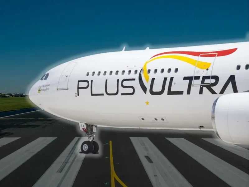 caso-plus-ultra-danilo-diazgranados La investigación sobre el rescate de Plus Ultra señala a Danilo Diazgranados, bróker vinculado al chavismo y con nexos en República Dominicana