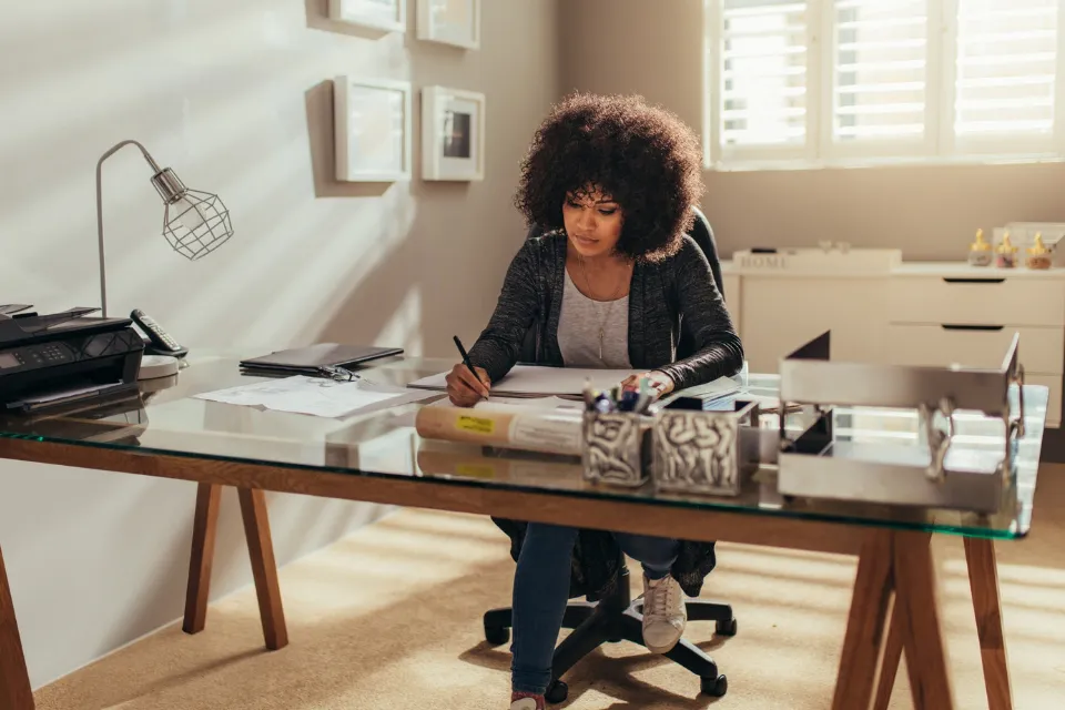 mujeres -brecha salarial 