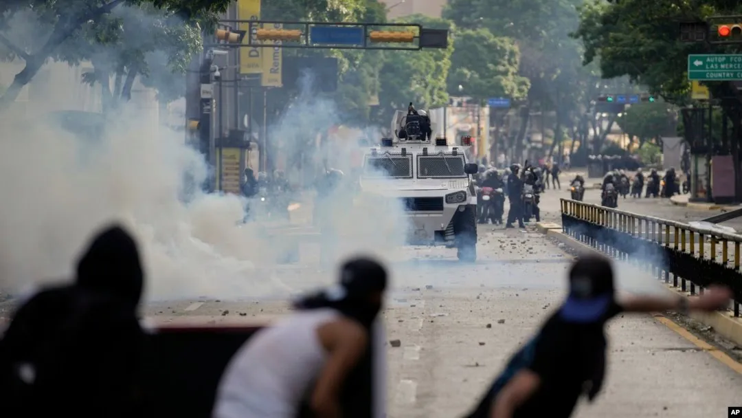 5712e011-d59c-48f7-a02c-4830bc64d74b_cx0_cy4_cw0_w1080_h608_s