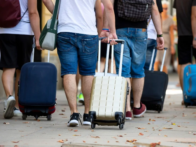 record-turismo-internacional-espana-gasto-turistico