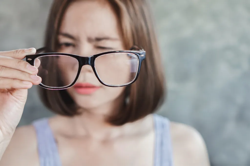 20240304_062836_0000