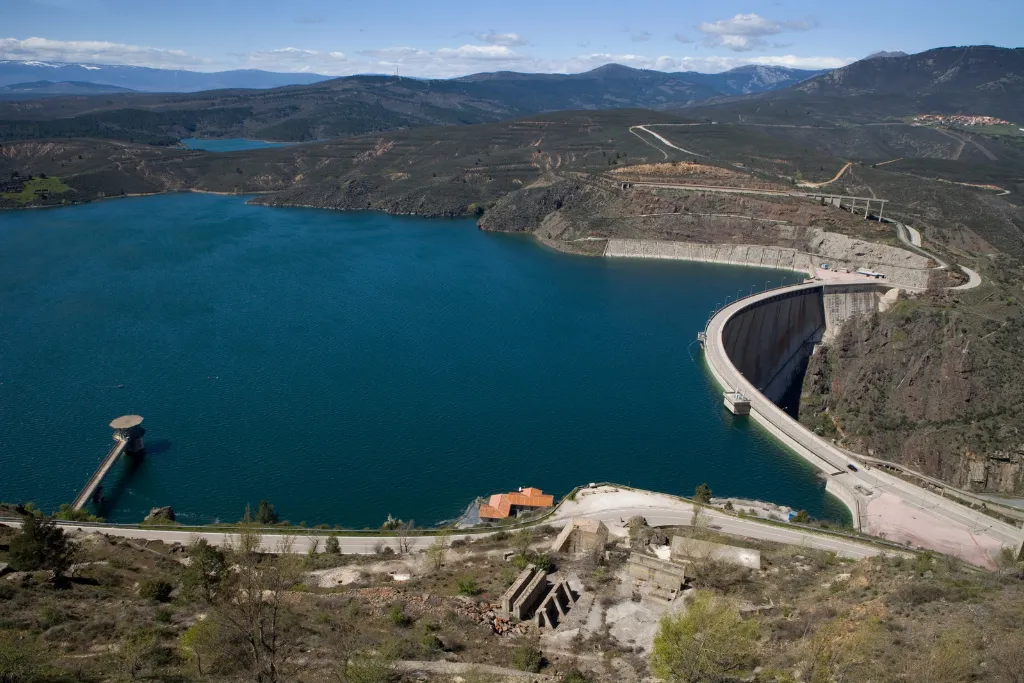 20240227_124721_0002