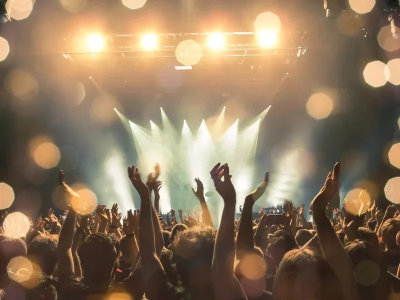 Festivales en Madrid 2025: guía completa con fechas, artistas y entradas