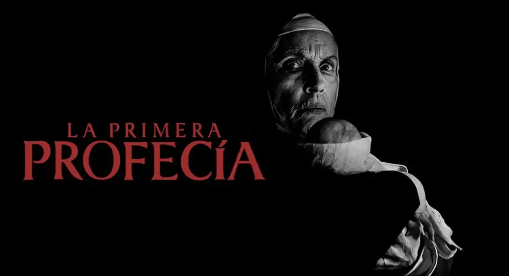 Captura-de-pantalla-2024-04-10-a-las-13.16.42